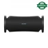 Sony ULT FIELD 7 Speaker
