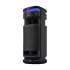 Sony ULT TOWER 10 Speaker Price in Bangladesh