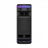 Sony ULT TOWER 10 Speaker in BD