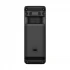 Sony ULT TOWER 10 Speaker Price in BD