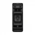 Sony ULT TOWER 10 Speaker specifications