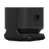 Sony ULT TOWER 10 Speaker Best Price