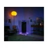 Sony ULT TOWER 10 Speaker features