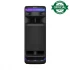 Sony ULT TOWER 10 Speaker