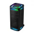 Sony ULT TOWER 9 Speaker Price in Bangladesh