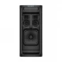 Sony ULT TOWER 9 Speaker in BD
