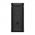 Sony ULT TOWER 9 Speaker Price in BD