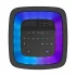 Sony ULT TOWER 9 Speaker specifications