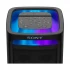 Sony ULT TOWER 9 Speaker Best Price