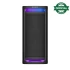 Sony ULT TOWER 9 Speaker