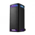 Sony ULT TOWER 9AC Speaker Price in Bangladesh