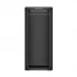 Sony ULT TOWER 9AC Speaker in BD