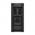 Sony ULT TOWER 9AC Black Bluetooth Speaker #SRS-ULT900AC (1 Year Warranty)