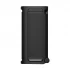 Sony ULT TOWER 9AC Speaker Price in BD