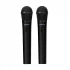 Sony ULTMIC1 Microphone