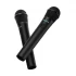 Sony ULTMIC1 Microphone Price in Bangladesh