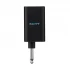 Sony ULTMIC1 Microphone in BD