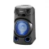 Sony V13 Music Player in BD