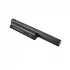 Sony VGP-BPS26 Battery