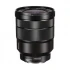 Sony Vario-Tessar T FE 16-35mm F4 ZA OSS DSLR Camera Lens Price in Bangladesh