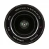 Sony Vario-Tessar T FE 16-35mm F4 ZA OSS DSLR Camera Lens in BD