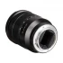 Sony Vario-Tessar T FE 16-35mm F4 ZA OSS Camera Lens #SEL1635Z (No Warranty)