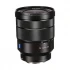 Sony Vario-Tessar T FE 16-35mm F4 ZA OSS DSLR Camera Lens Price in BD