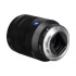 Sony Vario-Tessar T FE 24-70mm F4 ZA OSS DSLR Camera Lens in BD