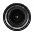 Sony Vario-Tessar T FE 24-70mm F4 ZA OSS Camera Lens #SEL-2470Z (No Warranty)