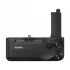Sony VG-C4EM DSLR Camera Accessories