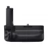 Sony VG-C4EM DSLR Camera Accessories in BD