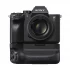 Sony VG-C4EM Vertical Shooting Grip for Camera