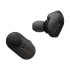 Sony WF-1000XM3 Earbuds