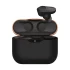 Sony WF-1000XM3 Earbuds Price in Bangladesh