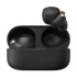 Sony WF-1000XM4 Earbuds Price in Bangladesh