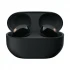 Sony WF-1000XM5 Earbuds Price in Bangladesh