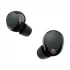 Sony WF-1000XM5 Earbuds in BD