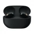 Sony WF-1000XM5 Earbuds