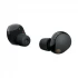 Sony WF-1000XM5 Black True Wireless Bluetooth Earbuds (1 Year Warranty)
