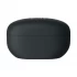 Sony WF-1000XM5 Black True Wireless Bluetooth Earbuds (6 Month Warranty)