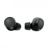 Sony WF-1000XM5 Earbuds Price in Bangladesh