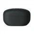 Sony WF-1000XM5 Earbuds Price in BD