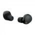 Sony WF-1000XM5 Earbuds in BD