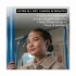 Sony WF-1000XM5 Earbuds specifications
