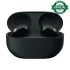 Sony WF-1000XM5 Earbuds
