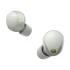 Sony WF-1000XM5 Earbuds Price in Bangladesh