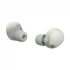 Sony WF-1000XM5 Earbuds in BD
