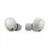 Sony WF-1000XM5 Silver True Wireless Bluetooth Earbuds (1 Year Warranty)