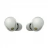 Sony WF-1000XM5 Earbuds Price in BD