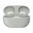 Sony WF-1000XM5 Earbuds specifications